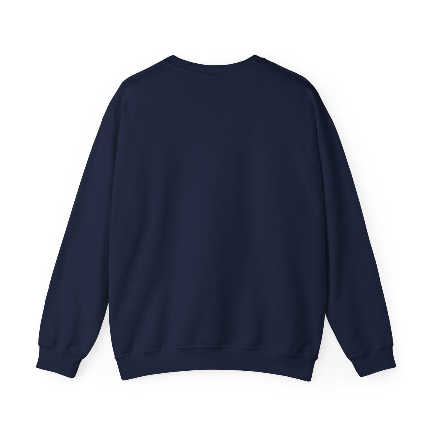 Faith Crewneck Sweatshirt