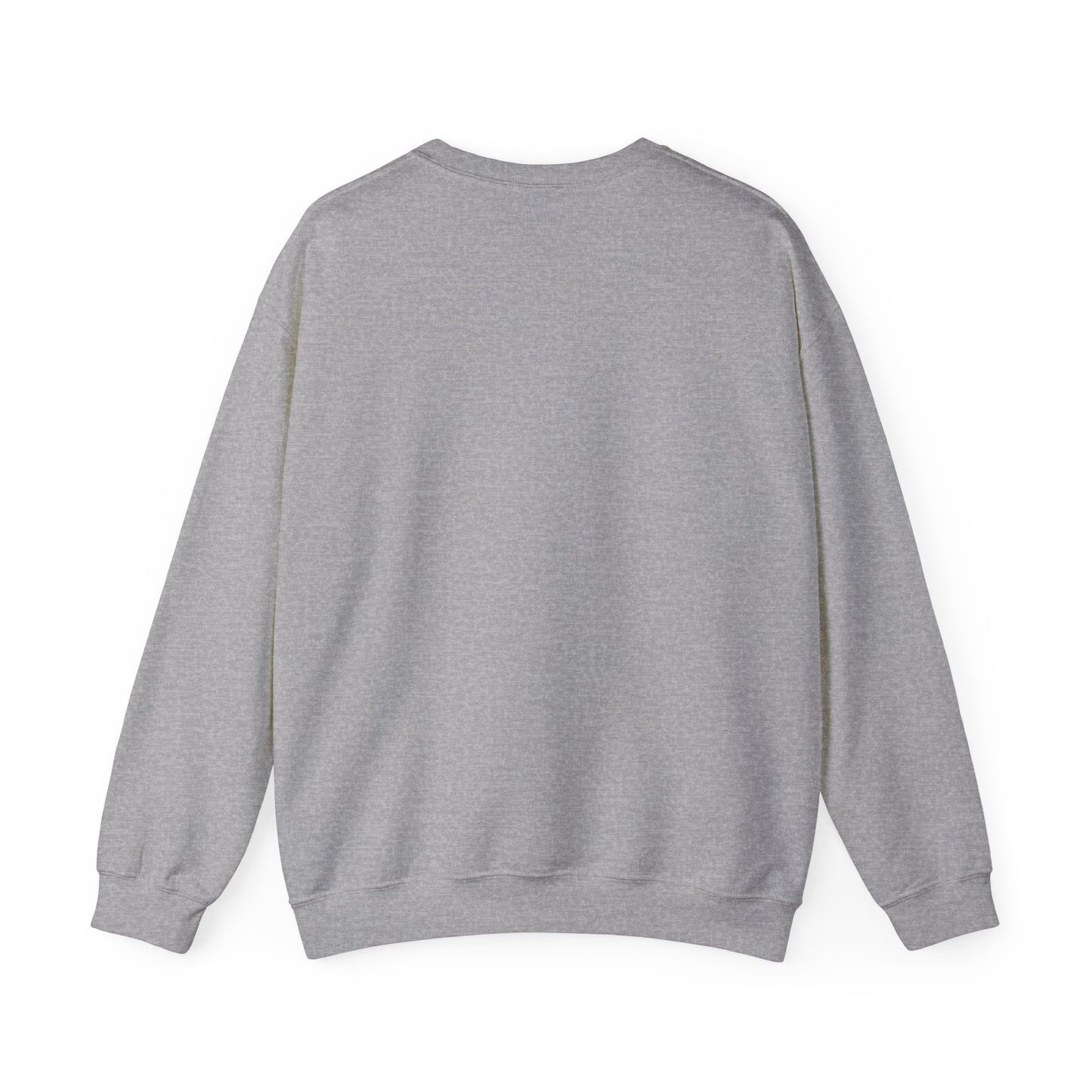 Faith Crewneck Sweatshirt