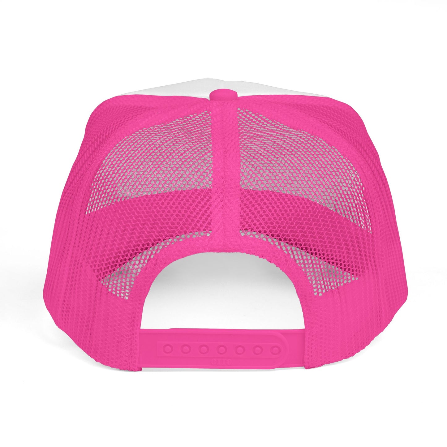 Cross Trucker Cap