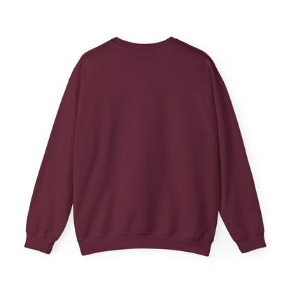 Faith Crewneck Sweatshirt