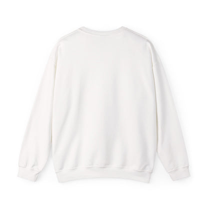 Faith Crewneck Sweatshirt
