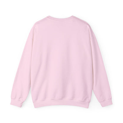 Faith Crewneck Sweatshirt