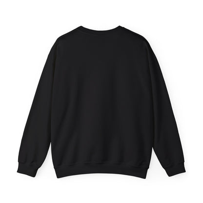 Faith Crewneck Sweatshirt