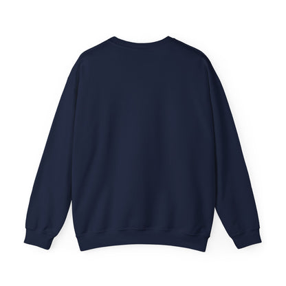 Faith Crewneck Sweatshirt
