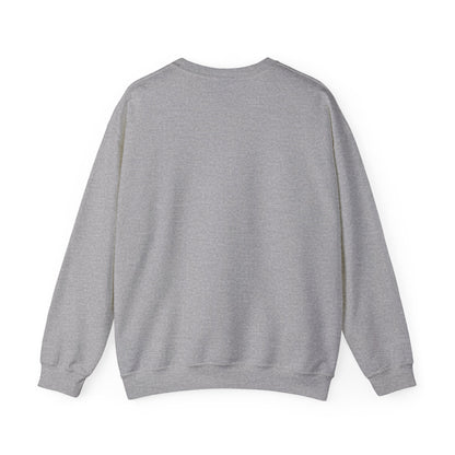 Faith Crewneck Sweatshirt