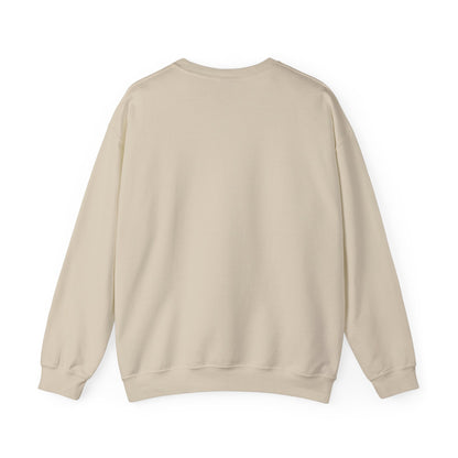 Faith Crewneck Sweatshirt